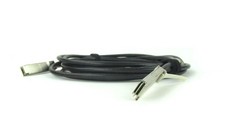 EMC 038-900-027 5M Amphenol Cable picture