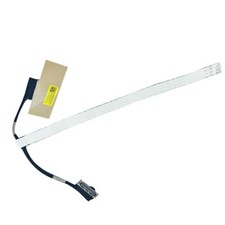 40PIN  LCD Video Display Screen Cable For LENOVO ideapad 5 Pro-14ITL6 82L3 EDP picture
