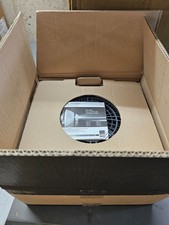 K2E250-AH38-16 Ebmpapst Cooling Fan AC 115V 100/145W For Cabinet *Brand New*  picture