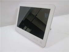 Cisco TTC5-09 TelePresence Video Conferencing Unit picture