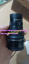 1PCS New S6EXZ5311/292 laser beam expander mirror  via FedEx or DHL picture