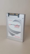 SanDisk Optimus Eco 1.6TB 2.5