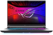 ASUS ROG Strix G18 18