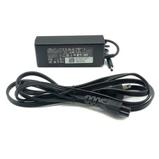 Original 90W Dell LA90PM111 AC Adapter Charger 4.5x3.0mm picture