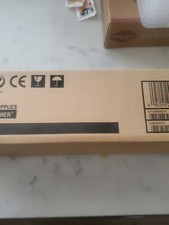 Genuine Xerox 108R00676 Extended-Capacity Maintenance Kit Phaser 8550 8560 MFP picture