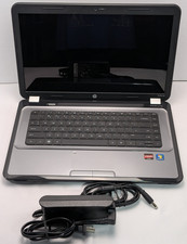 HP Pavilion g6 Series 15.6
