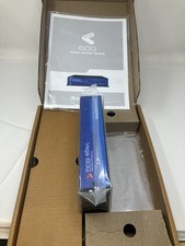 New Sangoma Vega 60G (4-Port FXO/4-Port FX) Analog IP Telephony Gateway picture