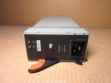 IBM 74P4401 BladeCenter 1800W Hot Swap Power Supply PSU PULLED FROM 8677-PBV picture