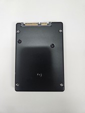 Random 240/256 GB Internal SATA SSD Fully Tested 50%-79% Health picture