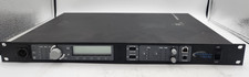 Clear-Com Tempest CM-944 - 4-CH Digital Wireless Intercom Base Station picture