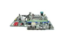 New Genuine Lenovo P330 ThinkStation Workstation 2nd Gen 30CY 30D0 5B20U53841 picture