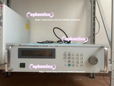 1pc used good working Chroma 61504 picture