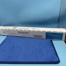Kyocera TK-8547C 1T02YMCUS0 Cyan Toner Cartridge picture
