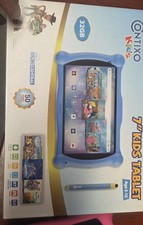 2  Contixo Kids Learning Tablets picture