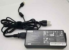 Lenovo Thinkstation P320 P330 P340 Tiny MINI MICRO 135W POWER SUPPLY AC Adapter picture