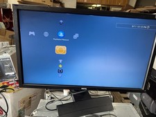 BenQ XL2720-B 27