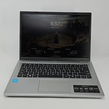 Acer Aspire Go 14 AG14-31P-C44Z 14