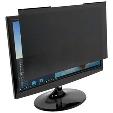 Kensington K58354WW MagPro™ Privacy Filter Protection & Privacy Film Mo picture