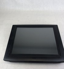 Elo TouchSystems ET1726L-7UWF-1-NL 13.3