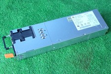 Infortrend JB 2060R Replacement PSU 80Plus Delta Electronics DPS-1 Tested picture
