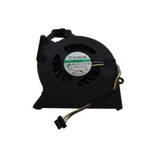 Replacement Cpu Cooling Fan for HP Pavilion DV6-6000 Notebooks picture