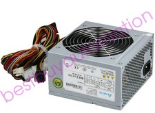 Delta 750W GPS-750AB A industrial power supply picture