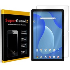 3X Clear Screen Protector Guard Shield For Onn 11