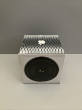 Apple iSight External FireWire Webcam Camera M8817LL/A Boxed Complete NIB Sealed picture