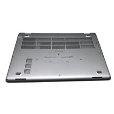 New For DELL Precision 3550 Lower Bottom Base Cover Case Shell Enclosure 0D095V picture