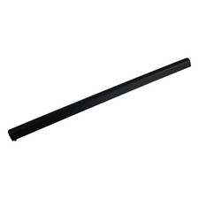 Black Hinge Cover Cap For HP 14-CF 14-CR 14-DF 14-DK L87762-001 picture