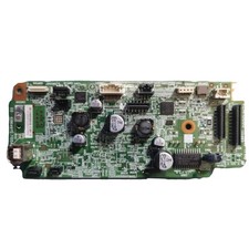 Et-3850 et-2760 et-3710 et-4850 Main Board Motherboard fits for Epson et-2810 picture