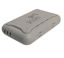 3Com WL-524 Office Connect Wireless 54Mbps 11g Access Point for small networks picture