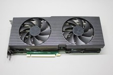 Dell NVIDIA GeForce RTX 3080 10GB GDDR6X PCIe 4.0 x16 Graphics Card 04Y12V picture