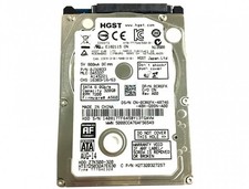 HTS725050A7E635 Hitachi Drive Z7K500 500GB 6Gb/s 2.5