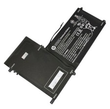 Genuine AT02XL Battery for HP ElitePad 900 G1 HSTNN-IB3U 685368-1C1 685987-001 picture