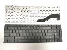 Keyboard for ASUS X540 X540L X540LA X540S X540SA X540Y X540YA X540U X540M X540B picture