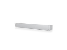 Ubiquiti UniFi 1U Rack Blank Panel UACC-Rack-Panel-Blank-1U NEW picture