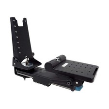 GAMBER-JOHNSON  Tablet Display Kit,Black 828VN4 picture