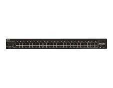 IBM 7309-52F Switch II price incl VAT 3 yr warranty* B2B picture