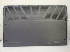 OEM Dell Inspiron 15 G15 5510 5511 5515 Bottom Base Cover 002D9J 02D9J T1DTR picture