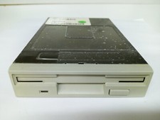 DEC Digital RX23-AA 1.44MB Floppy Disk Drive 3.5