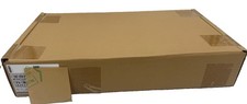 2026 New APC AP4452A Schneider Electric NetShelter Automatic Transfer Switch picture