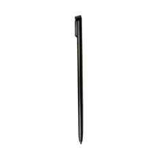 Fujitsu FPCPN055 U939X U9310x U9311x U9312x V727 Q739 Q738 Touch Pen Stylus nib picture