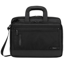 Targus TTL416US 15.6 Revolution Checkpoint-Friendly Briefcase picture