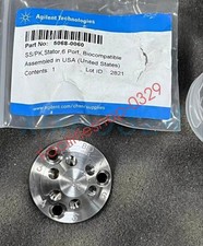 1pcs NEW Agilent 5068-0060 stator DHL/FedEx picture