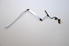 N09651-001, CABLE WEBCAM AND TS, HP 15-EY, 15-EW SERIES, GRADE A picture