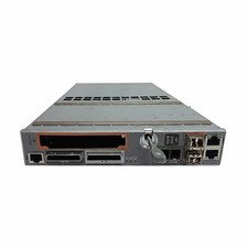 HPe 792655-001 3Par 8450 Spare Controller Node H6Z17-63001 picture