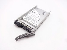 Dell 8CDHV 400GB 6Gbps SATA3 S3610 2.5