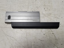 Dell Replacement Battery Module KR-0NT367-71766-885-E0CD picture