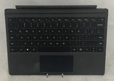 Microsoft 12.3